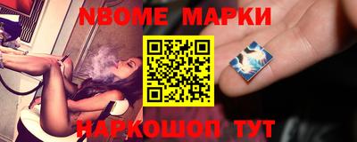 a pvp Лесосибирск