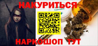 a pvp Лесосибирск