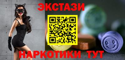 a pvp Лесосибирск