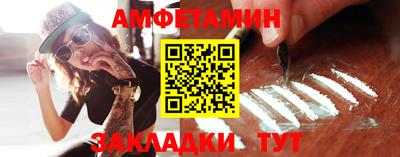 a pvp Лесосибирск