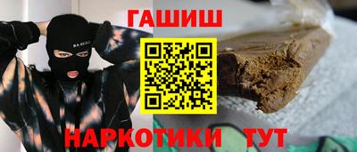 a pvp Лесосибирск