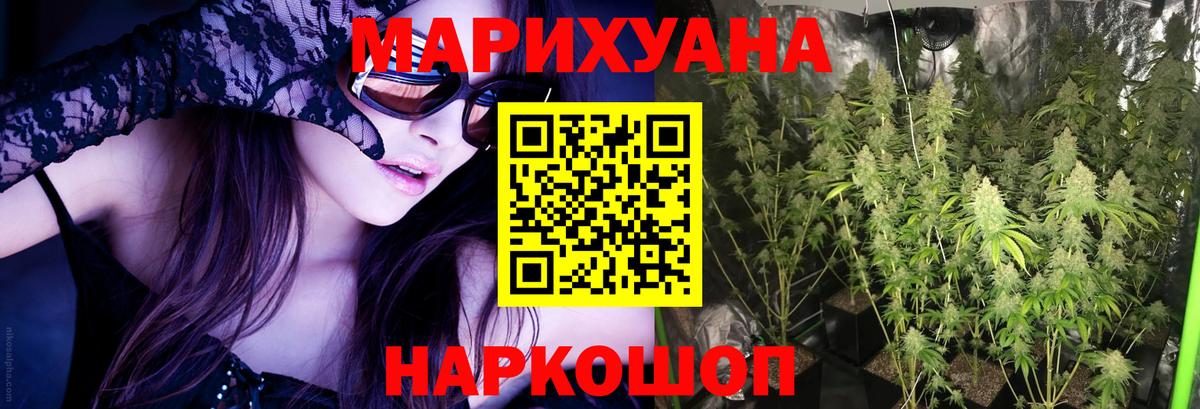 Бошки Шишки сатива Гудермес